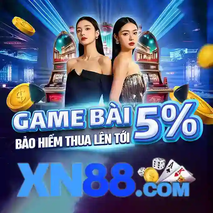 💎bonus slot senza deposito immediato💎