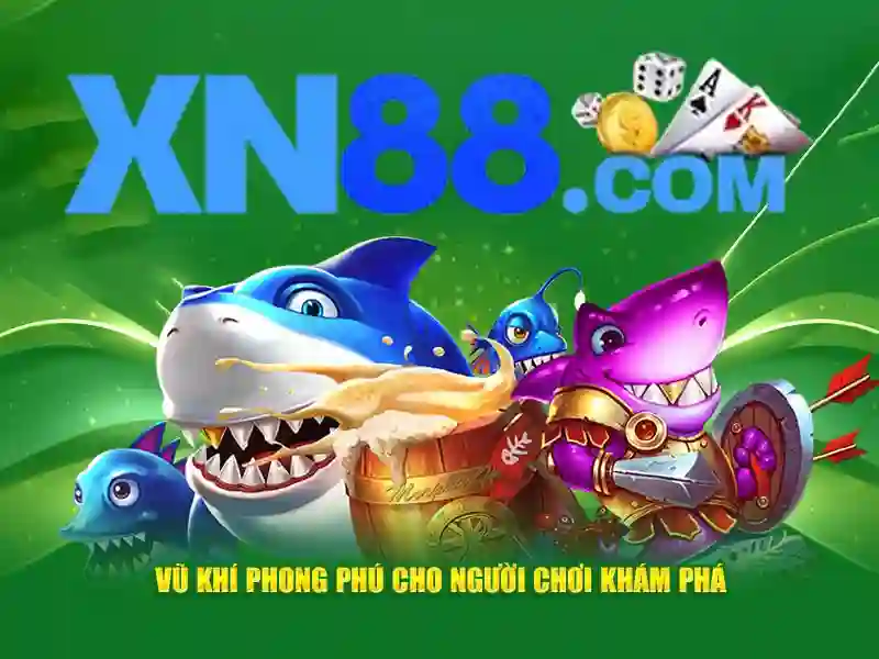💎sông ngòi miền bắc và đông bắc bắc bộ💎