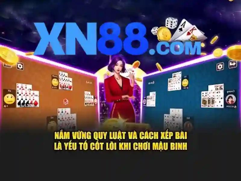 💎đăng ký sin88💎 - sin88 team - sin88 vn org
