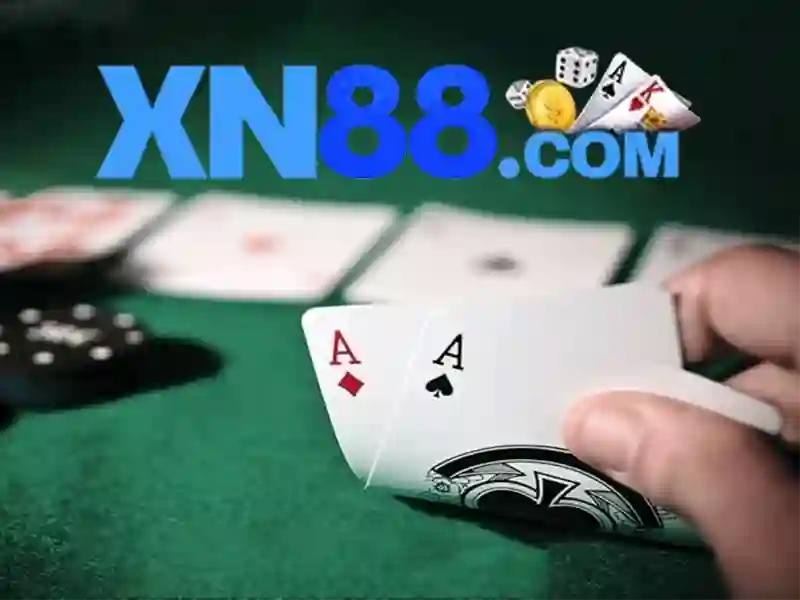 💎388bet cá cược thể thao💎