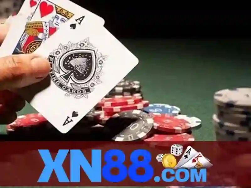 💎nhà cái trực tiếp💎