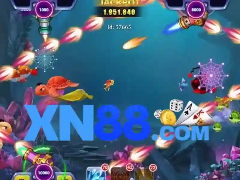 💎stake slot demo💎