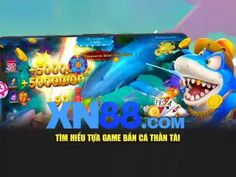 💎nhà cái uy tín nhất link💎