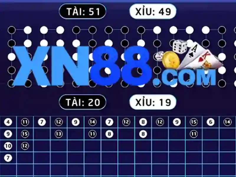 💎slot ยิงปลา💎