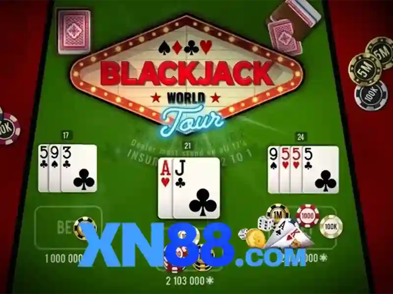 💎kèo nhà cái world cup nữ 2023💎