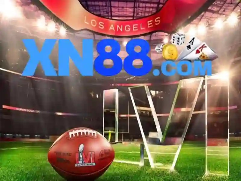 💎jackpot xn88💎