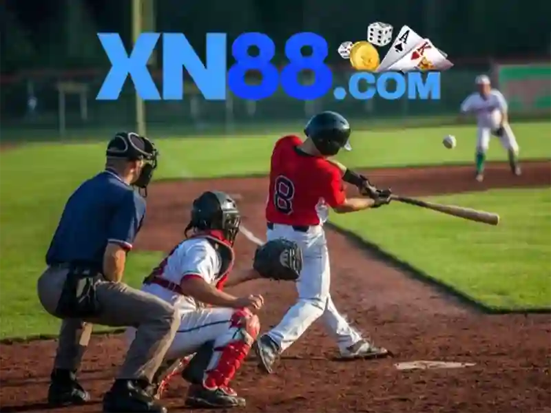 💎myvegas slots rewards💎