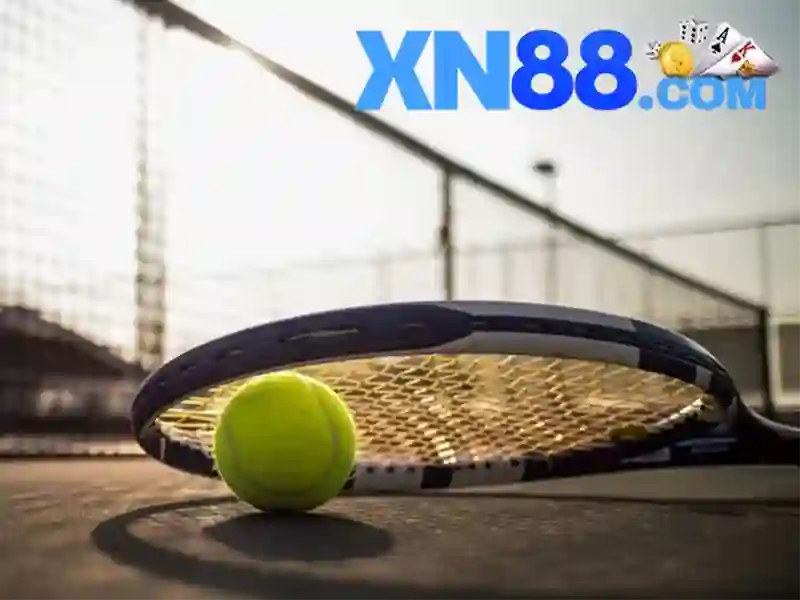 💎tỷ lệ cá cược sbobet💎