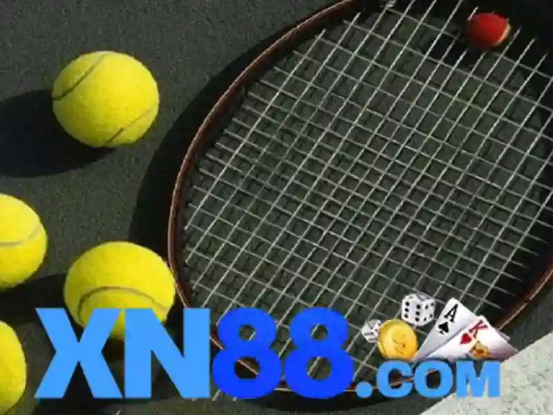 💎hot slot magic bombs slot free play💎