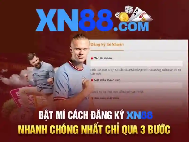 💎tỷ lệ cá cược việt nam và uae💎