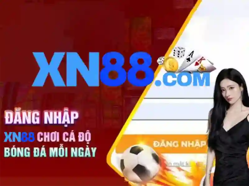 💎pastón slots💎