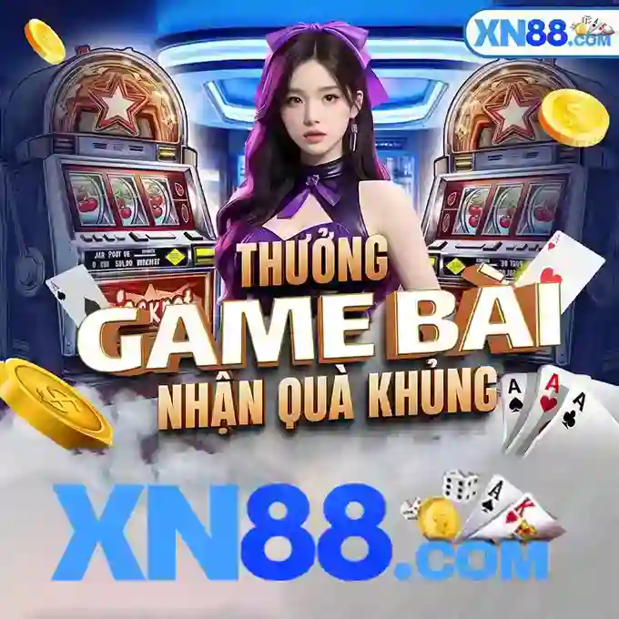 💎jili club-lucky casino slots💎