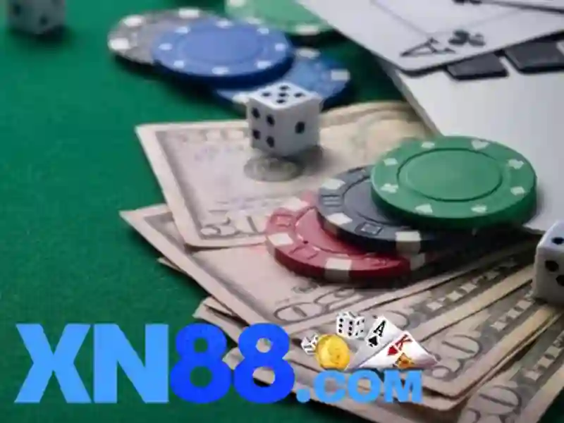 💎nha cai sky88💎 - cá cược bóng đá sky88 - ca cuoc bong da sky88