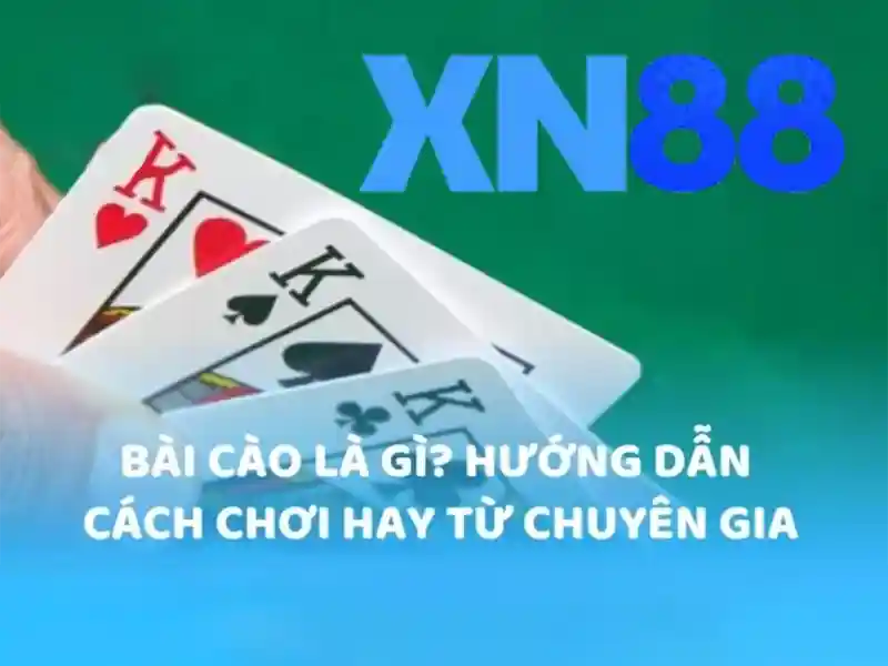 XN88 - Trang Chủ XN88 Game Slot Đa Dạng, Chơi Thẻ Cào, Thẻ 3G, 4G, Thẻ Điện Thoại, Thẻ Cáp Quang, Thẻ Internet - XN88