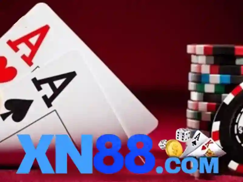 💎game online nổ hũ💎