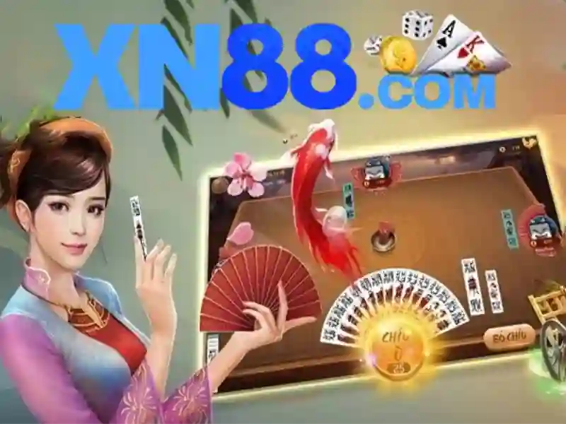 💎777 slots 77 free spins💎
