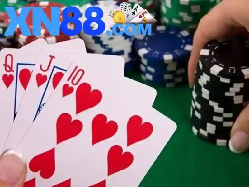 💎keo góc nhà cái💎