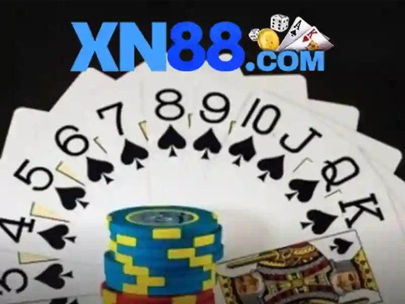 💎cách chặn tất cả cuộc gọi💎