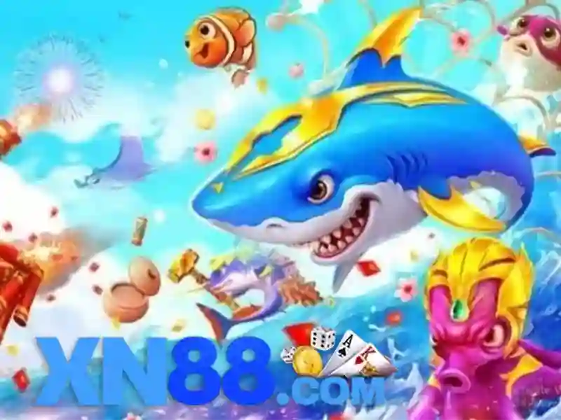 💎trải nghiệm cá cược💎