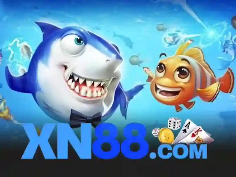 💎kênh nhà cái bóng đá💎