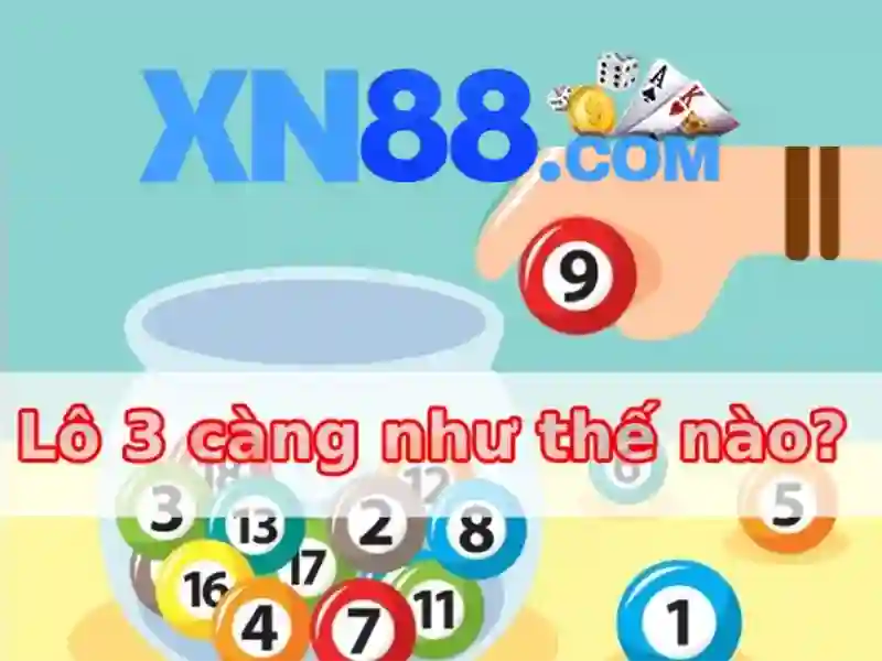 💎triệt phá ổ nhóm đánh bạc trên sông hồng💎