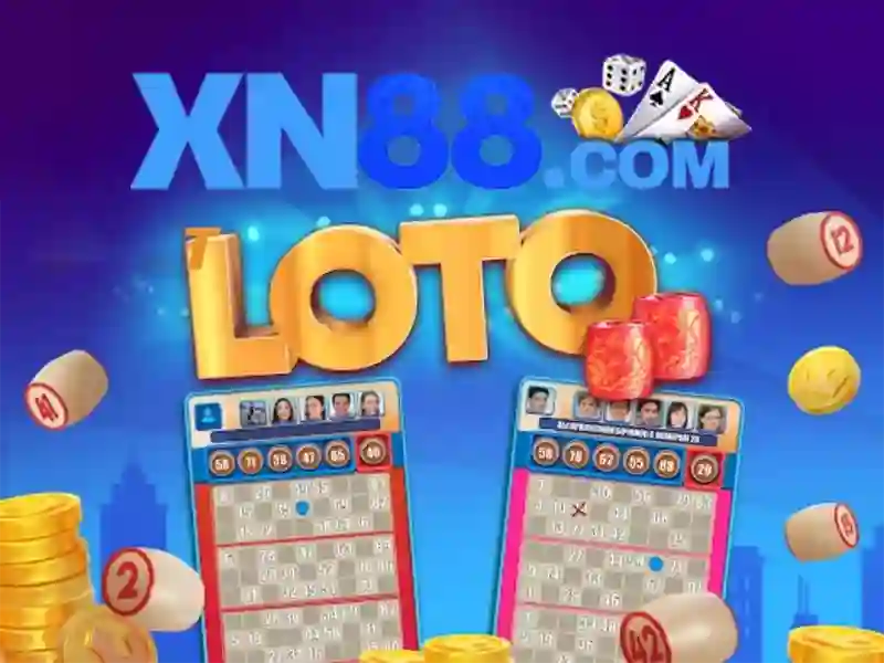 💎keo nhà cái .de💎