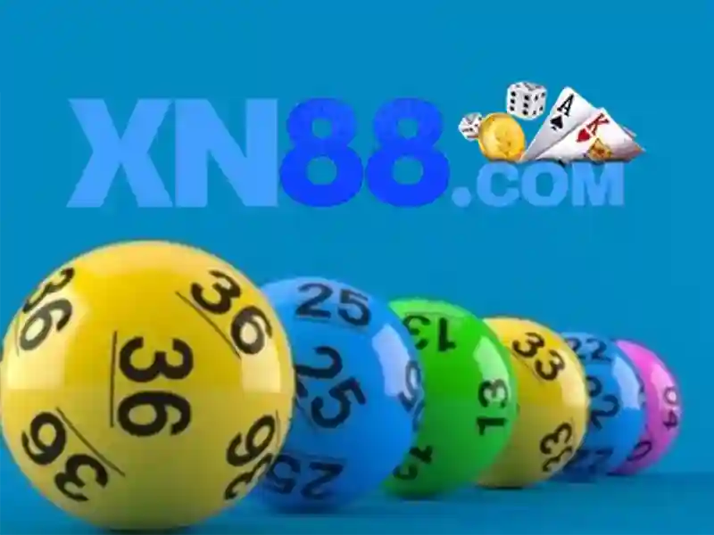  XN88 Casino 2026 - XN88