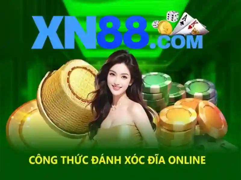 💎dang ky tai khoan ca cuoc bong da💎