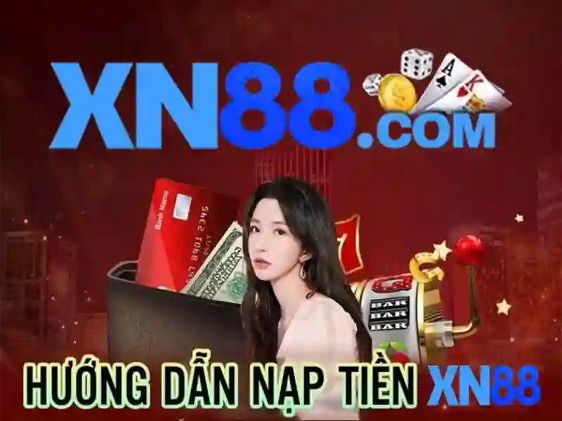 💎cải tạo nhà hàng💎
