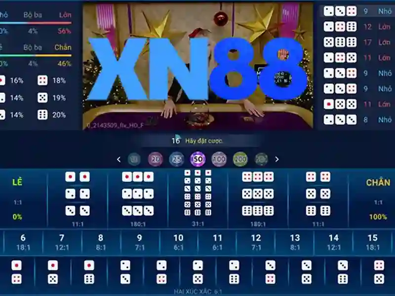 💎hb88 casino hb88 casino💎 - hb88 có uy tín không - hb88 net đăng nhập