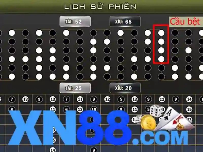 💎slot madness💎