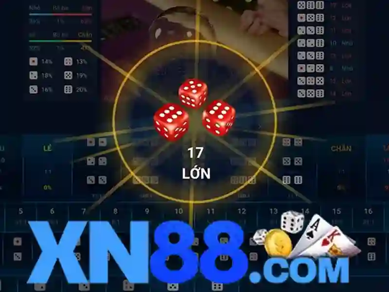 💎63 888 slot casino💎