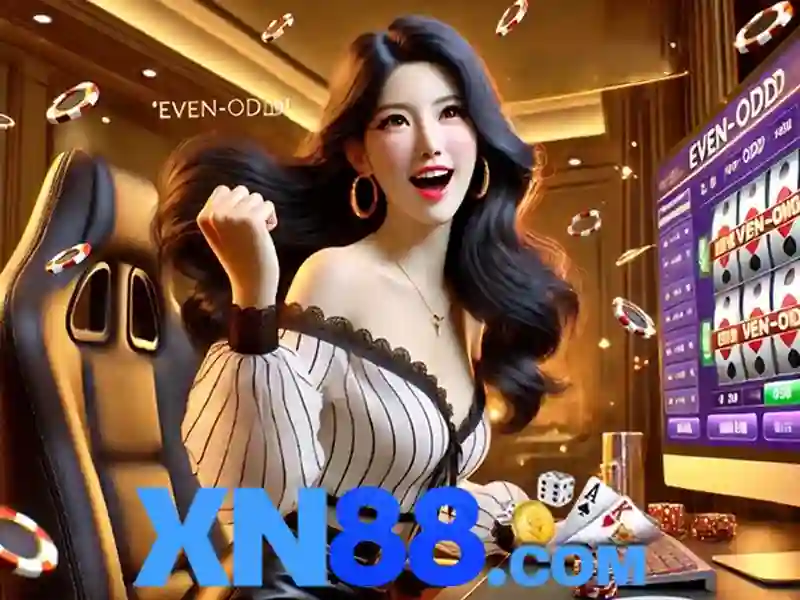 💎10 xn88 slot💎