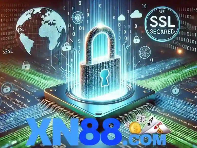 💎selamat4d slot💎