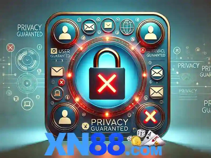 💎kè0 nhà cái💎