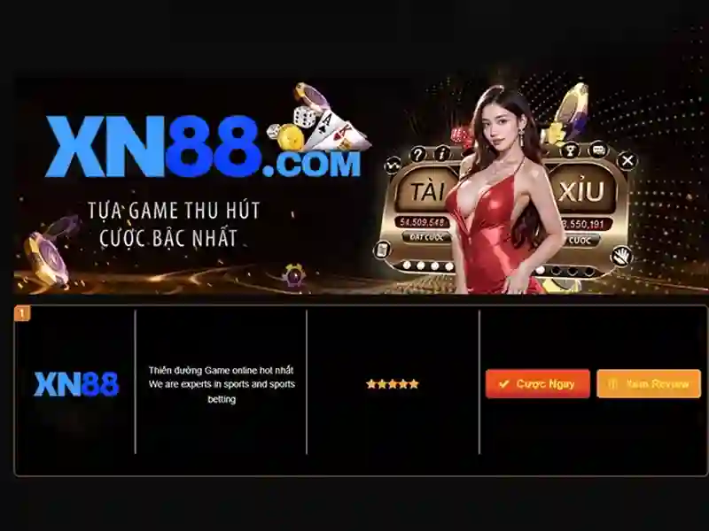 💎cleoparta slots💎