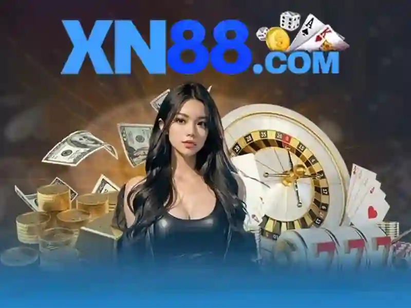 💎tỉ lệ kèo nhà cái vaobo247💎