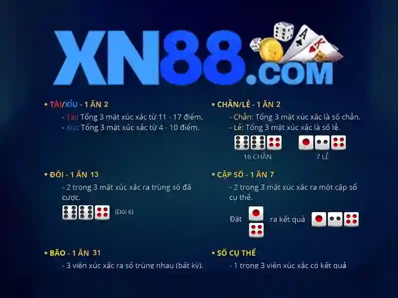 💎tội gá bạc và tổ chức đánh bạc💎