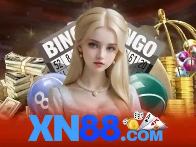 💎nha cai win55💎 - nhà cái win55 - nha cai win55