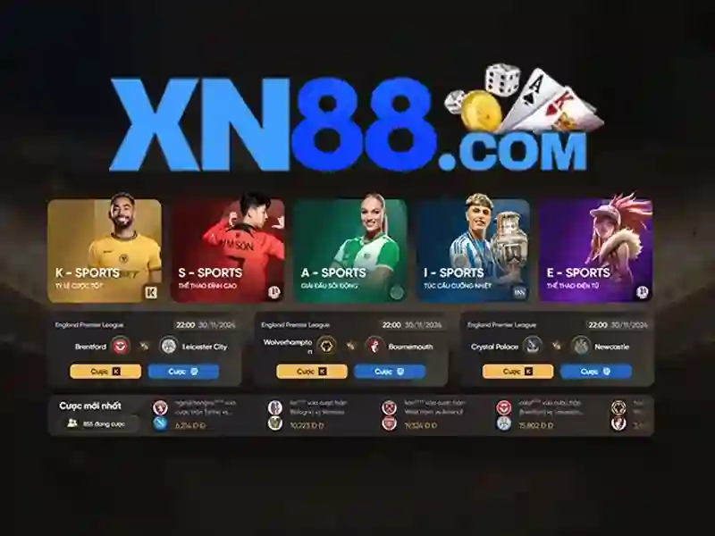 💎vulkanvegas slots review💎