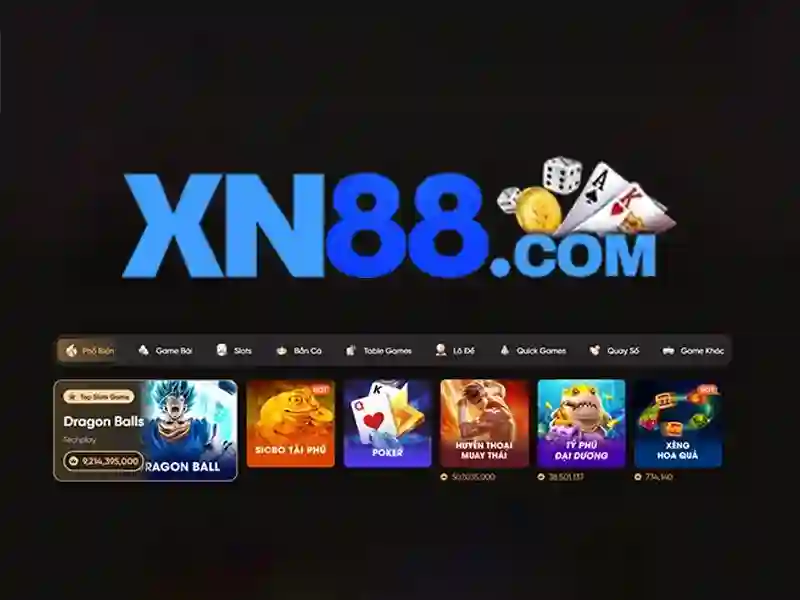 💎nhà cái uy tín bmktx 1xbetvi💎