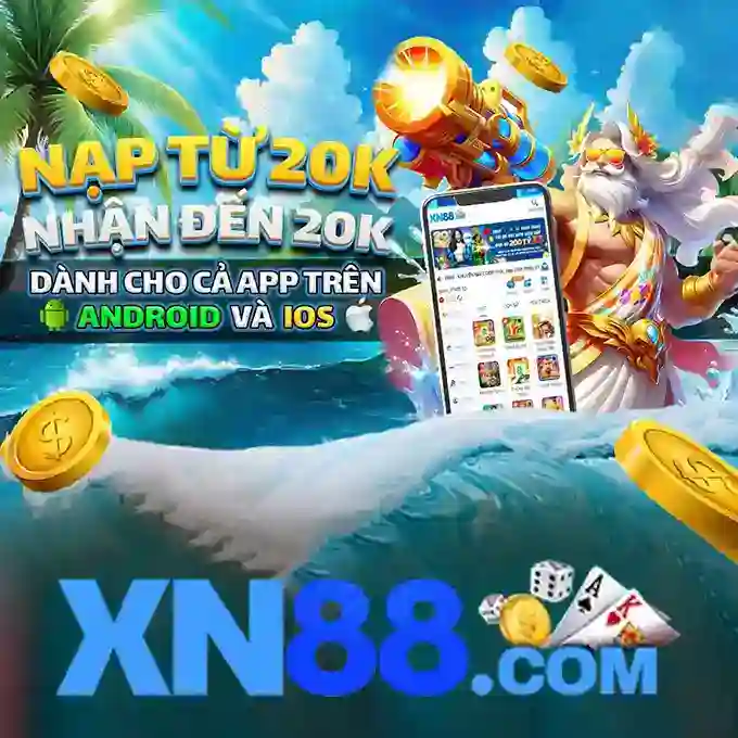 💎nhà cái uy tín nhacaiuytinvip💎