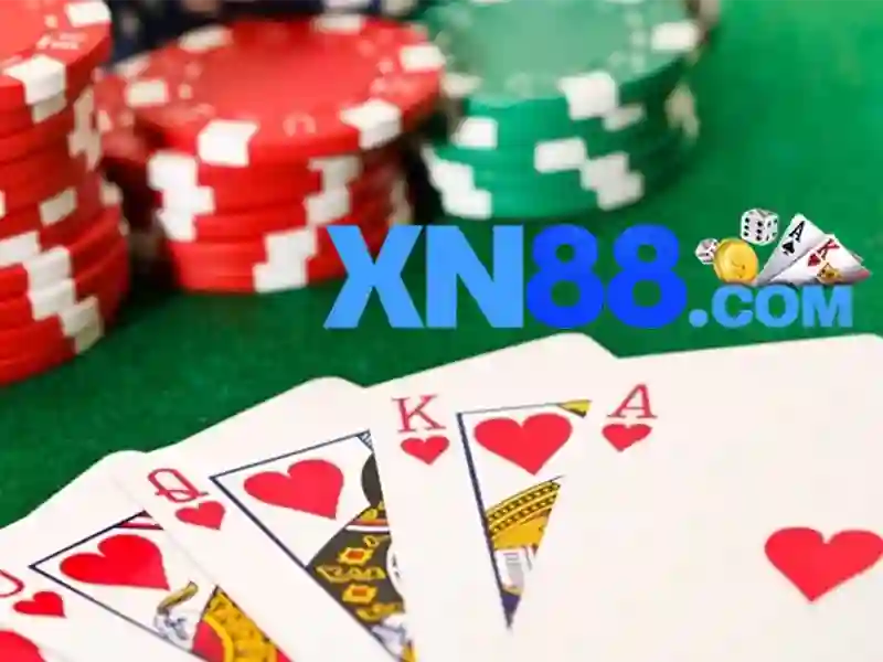 💎daftar situs judi slot online gacor💎