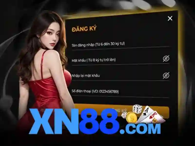 💎trang wed cá cược💎