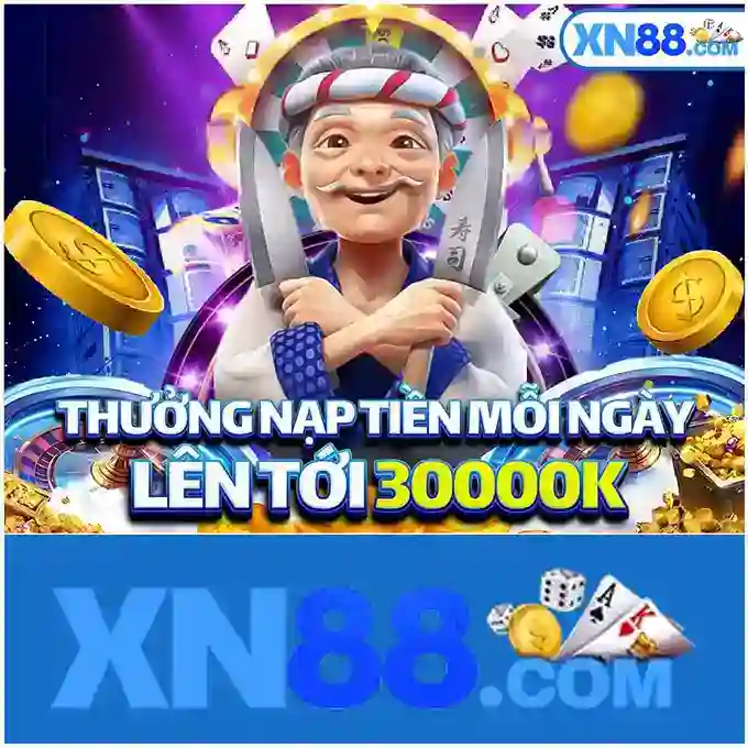 💎free slots free download💎