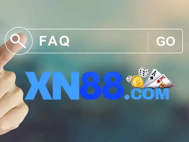 💎top nhà cái uy tín cá cược tốt💎