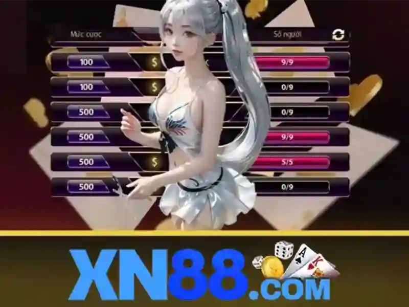 💎free slots no deposit keep what you win💎