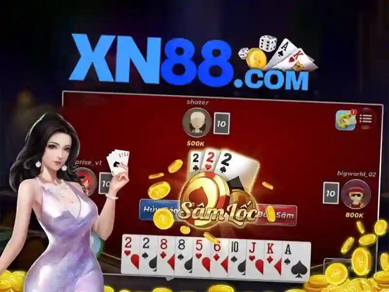 💎sv88 apk💎 - sv88 vipnet - sv88 com co