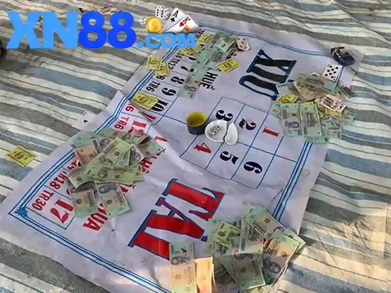 💎nhà cái uwin71💎