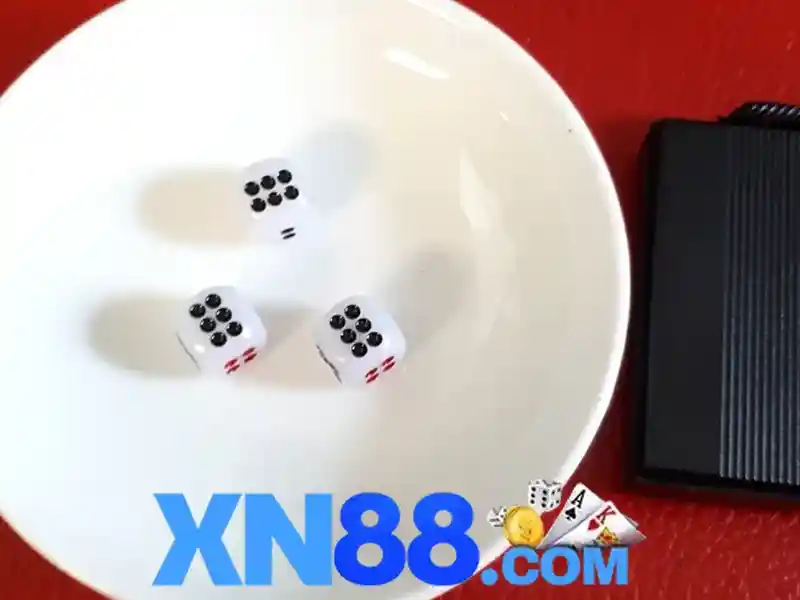 💎nha cai uy tinh casinoso1💎